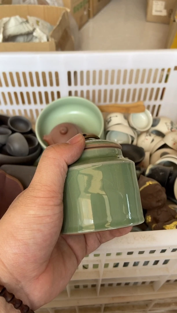 无运费险有瑕疵的有点脏介意勿拍