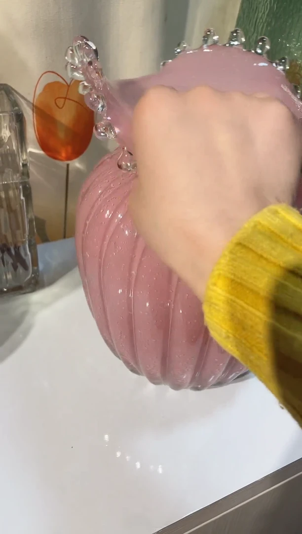 【闪购商品】琉璃008