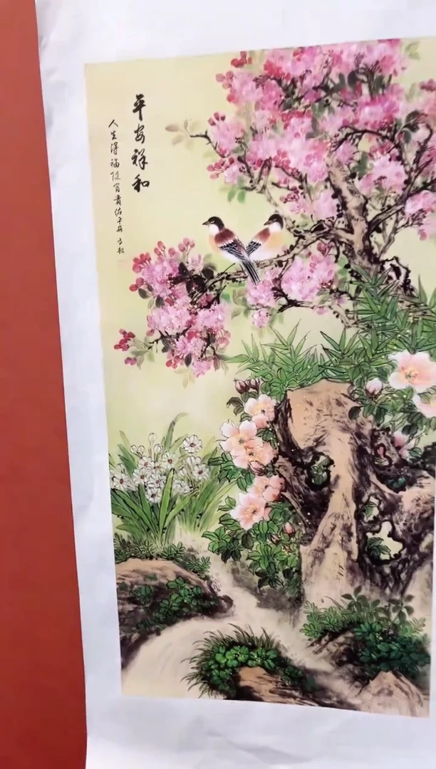 安哥精选精品链接100
