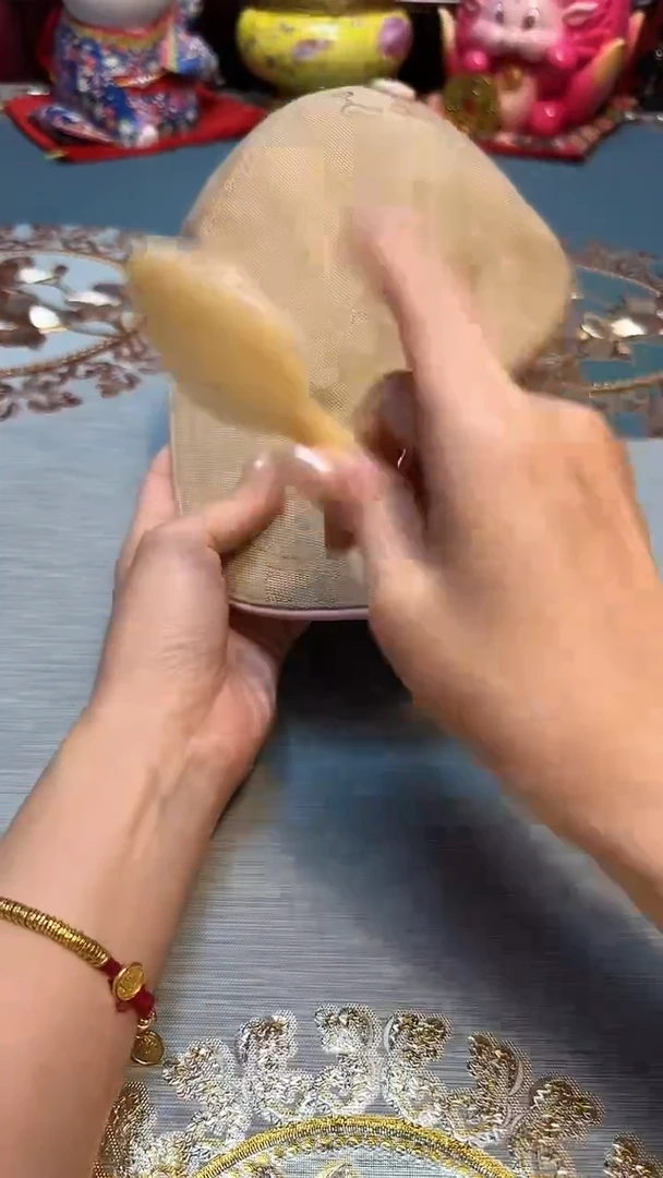 弟杯杯杯杯杯杯杯杯杯杯杯杯