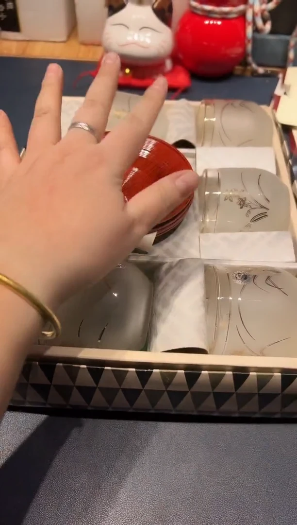 1119啊啊啊啊啊啊