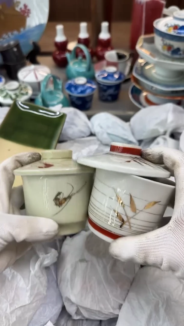 瓷器瓷器瓷器瓷器