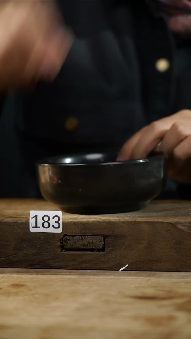 瓷片！！不顾一切之落单福利壶承系列！！