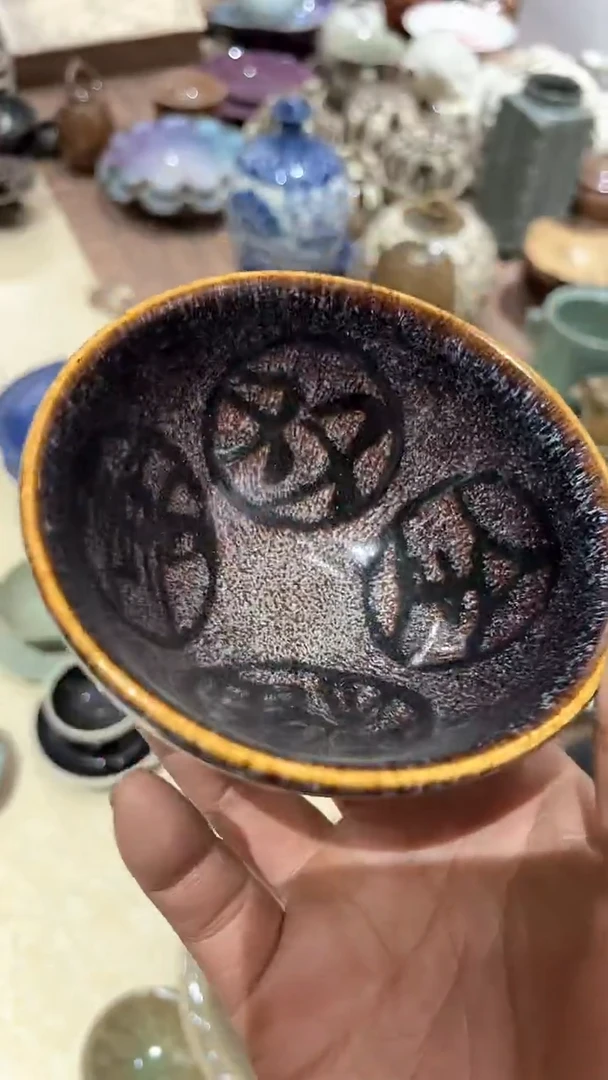 【闪购商品】摆件