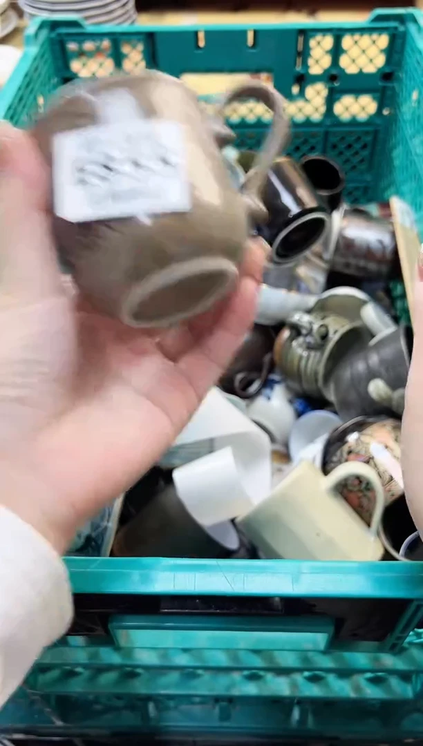 瓷片宁***天          855