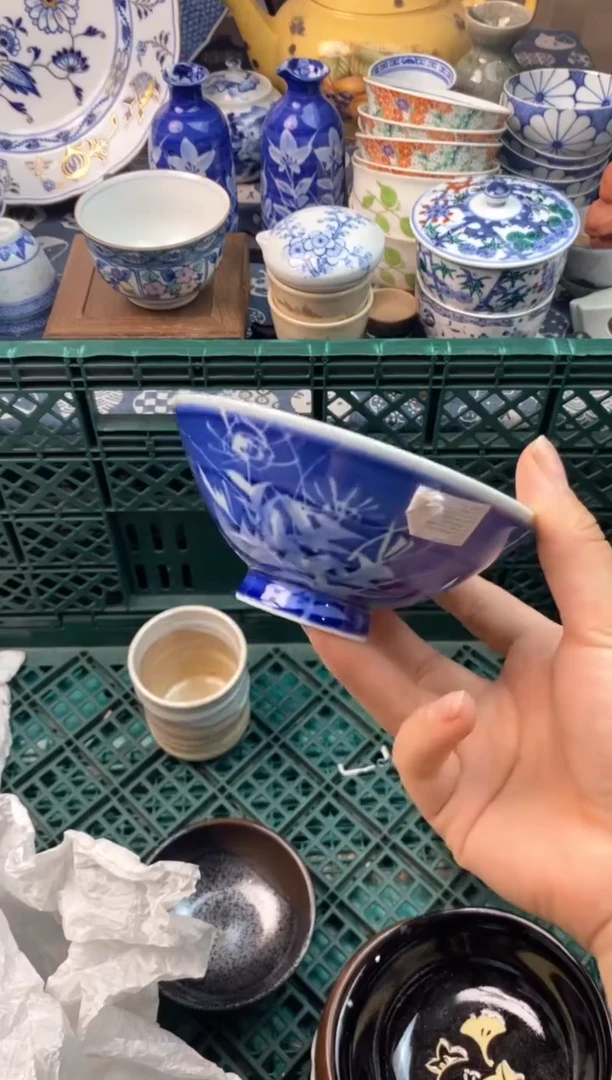 瓷片天*呆11111111118