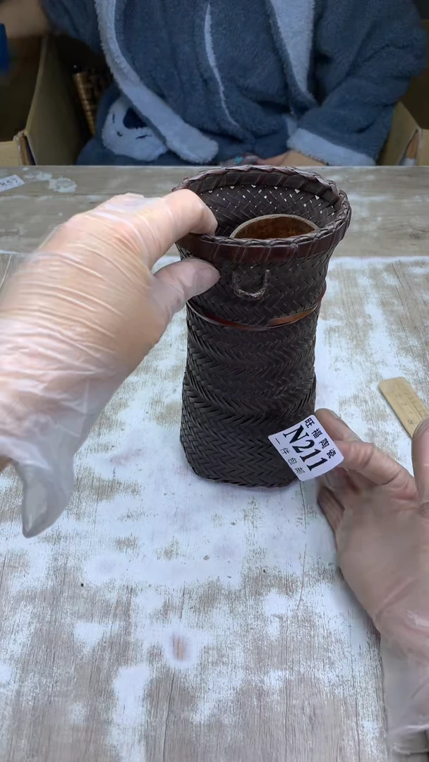 【闪购商品】瓷片旺福家陶瓷一号商品