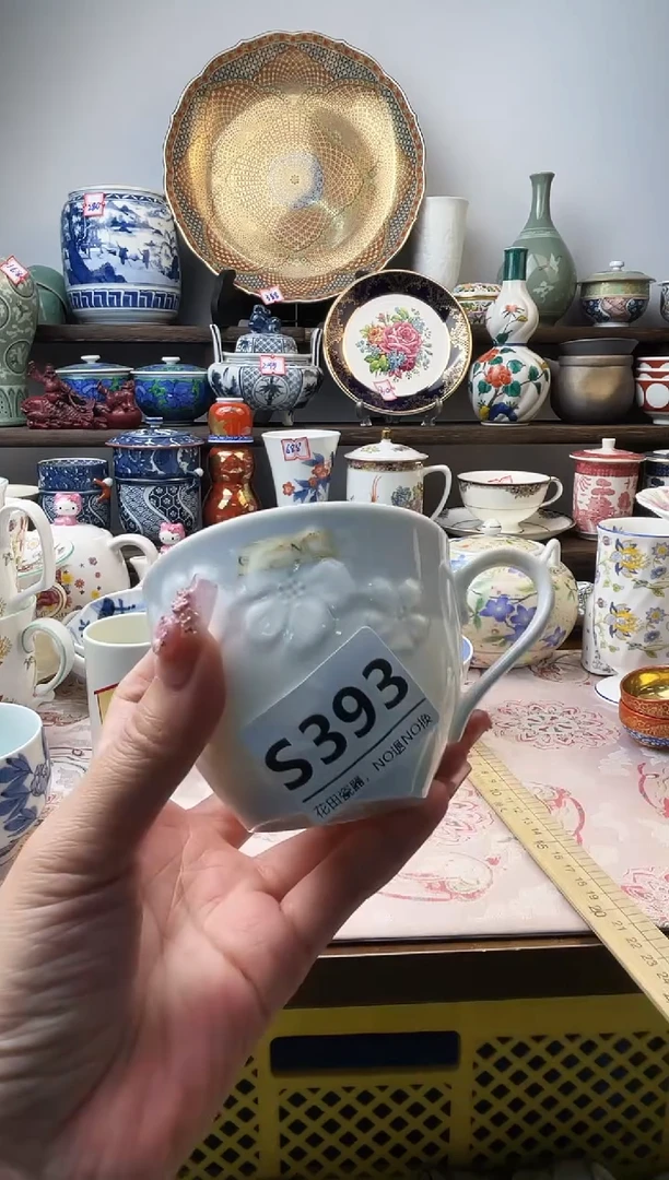 瓷片ξ***ζS393不退不换.感谢理解