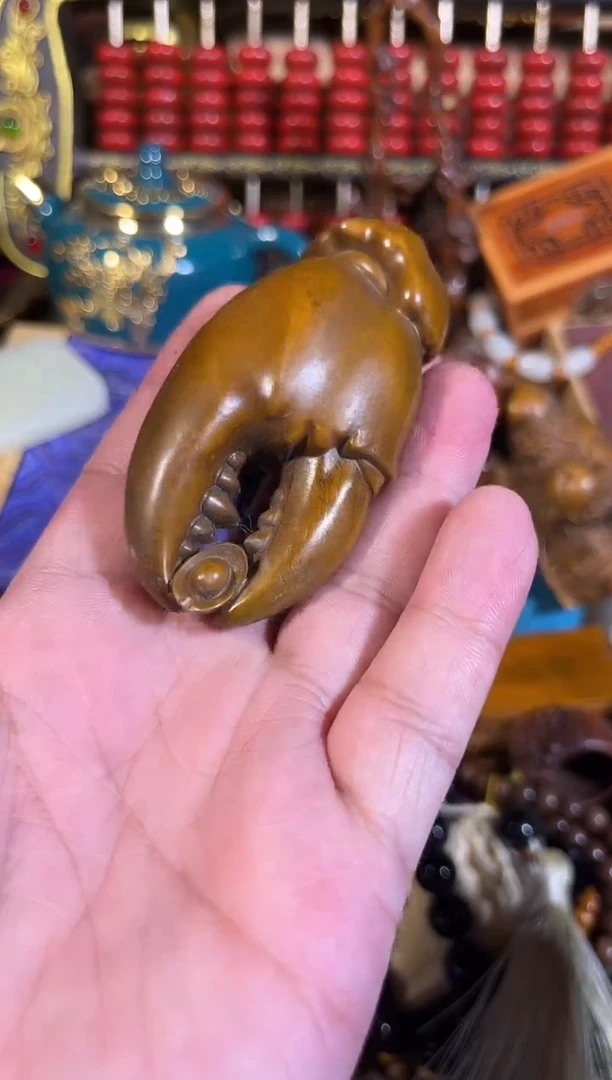 黄杨木111111111111111111111111