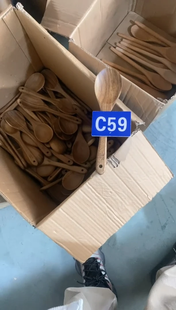【闪购商品】木2025/2/19 C59