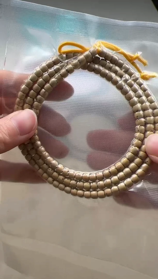 【闪购商品】星月菩提手串手串手串
