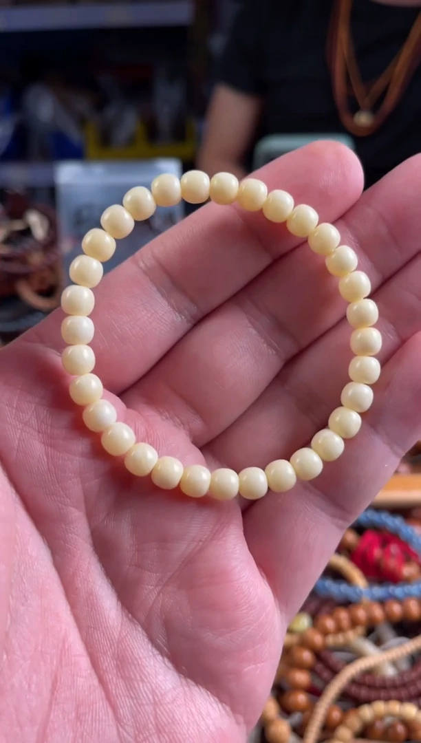 裸石蜜蜡未镶嵌烈***烟王胖子文玩工作室定向