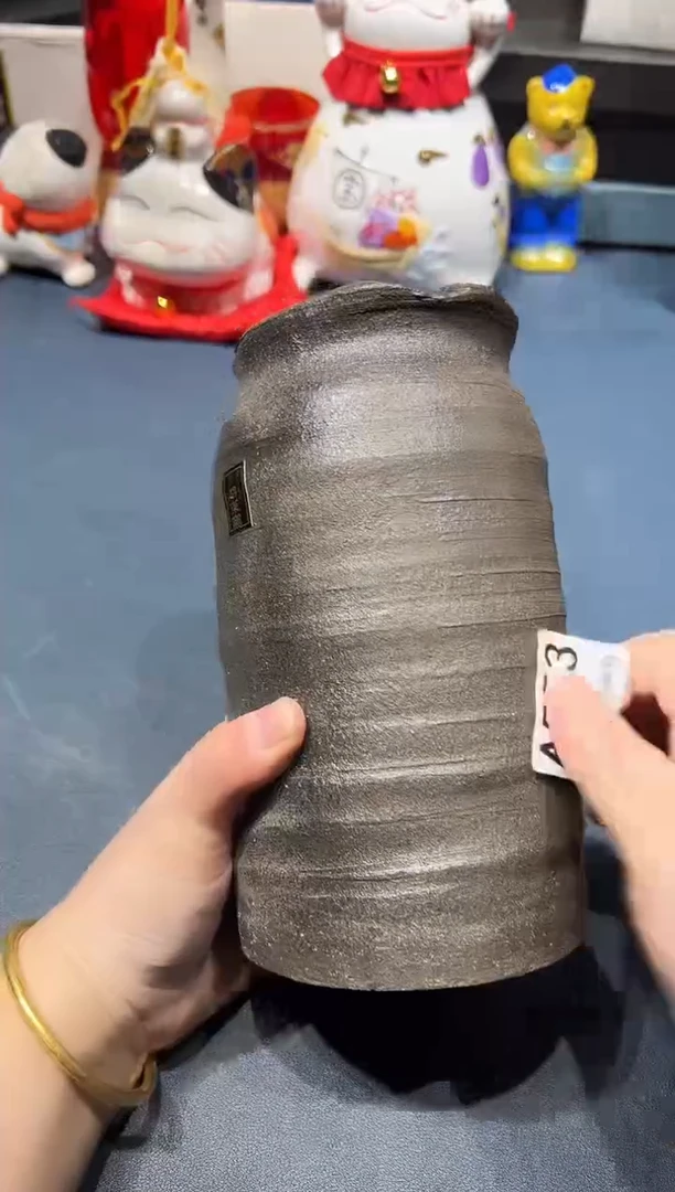 1118啊啊啊啊啊啊