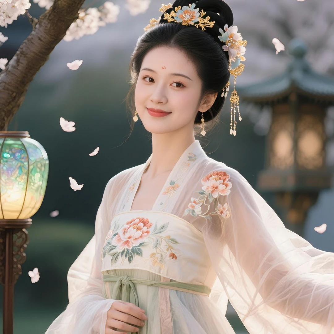 2025年6月11曼G385到曼G464轻奢连衣裙