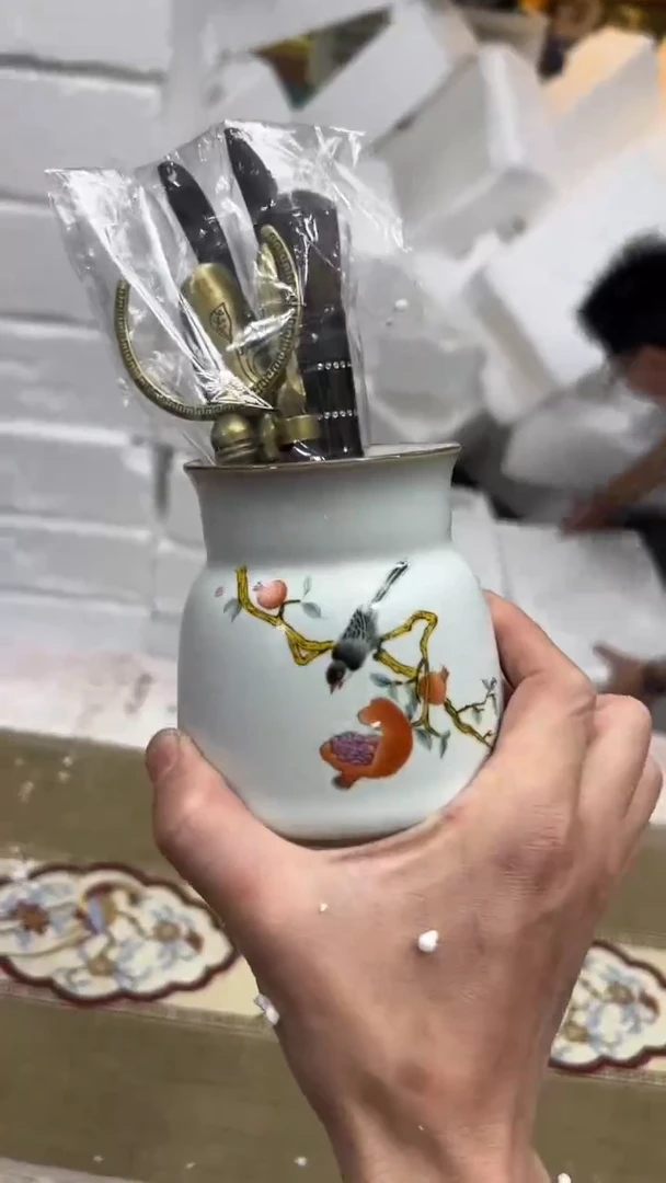 【闪购商品】其他其他其他其他其他