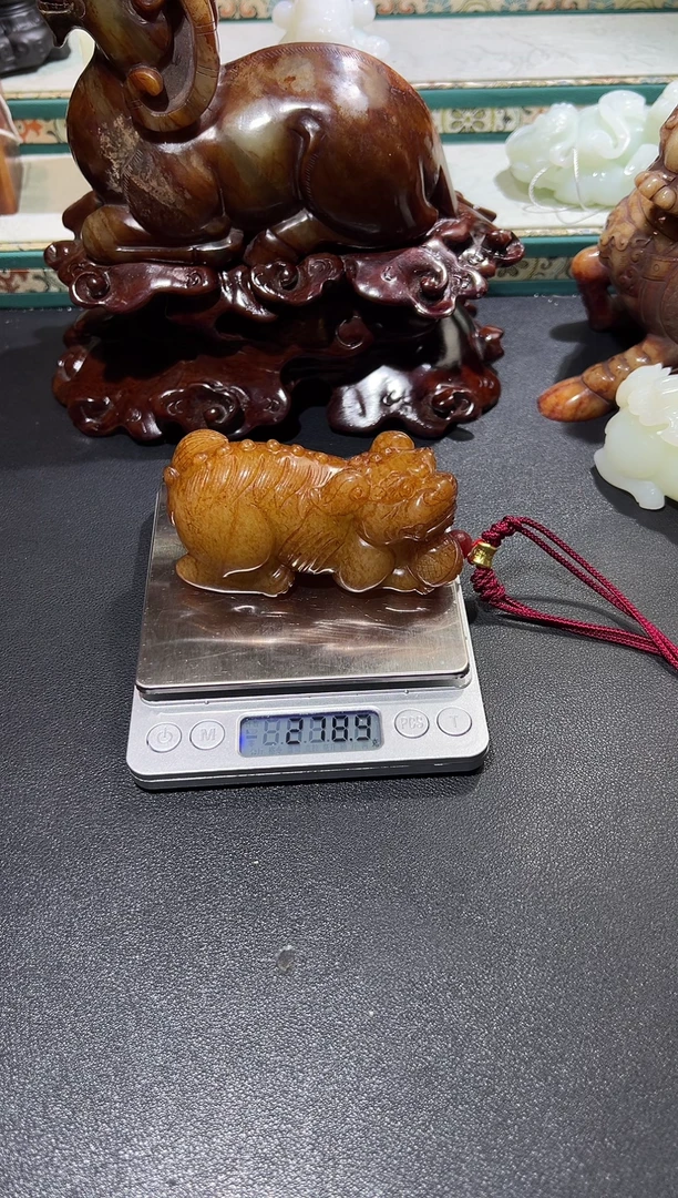 铜红****珠崔11111111