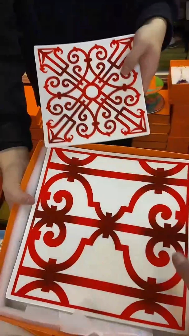 【闪购商品】鸿辉家品牌瓷器，京东包邮！