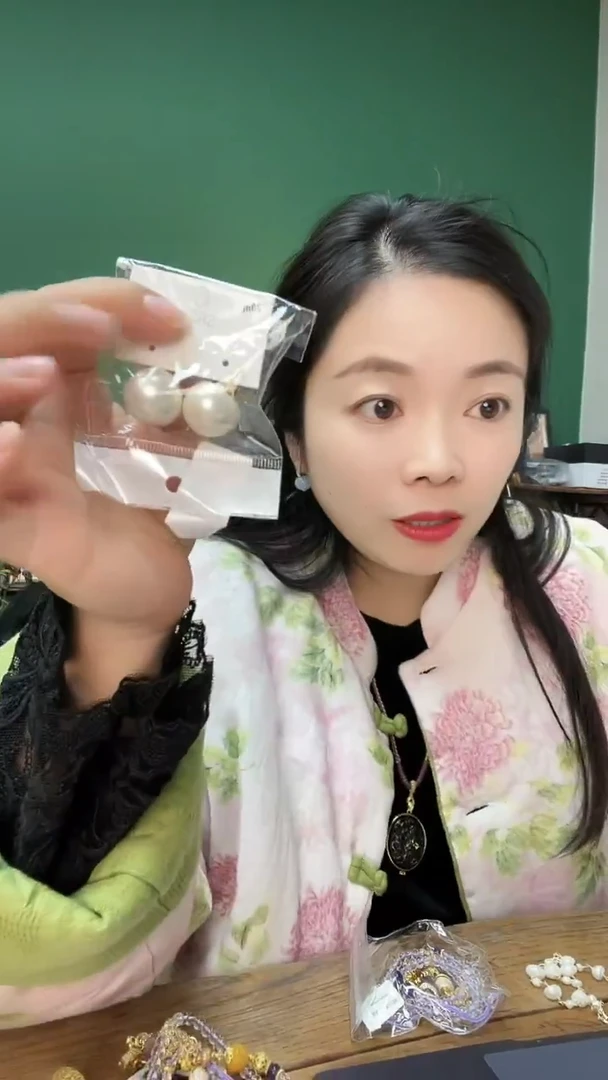 H08，H08，H08，H08，H08，