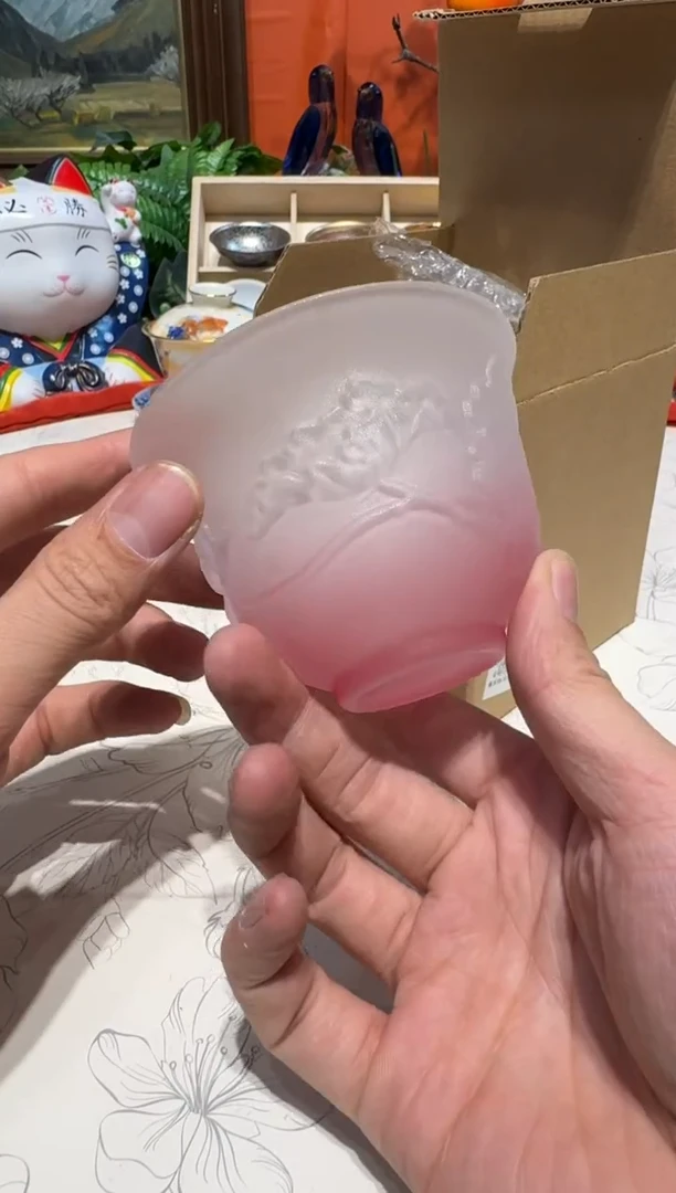 弟杯杯杯杯杯杯杯杯杯杯杯杯