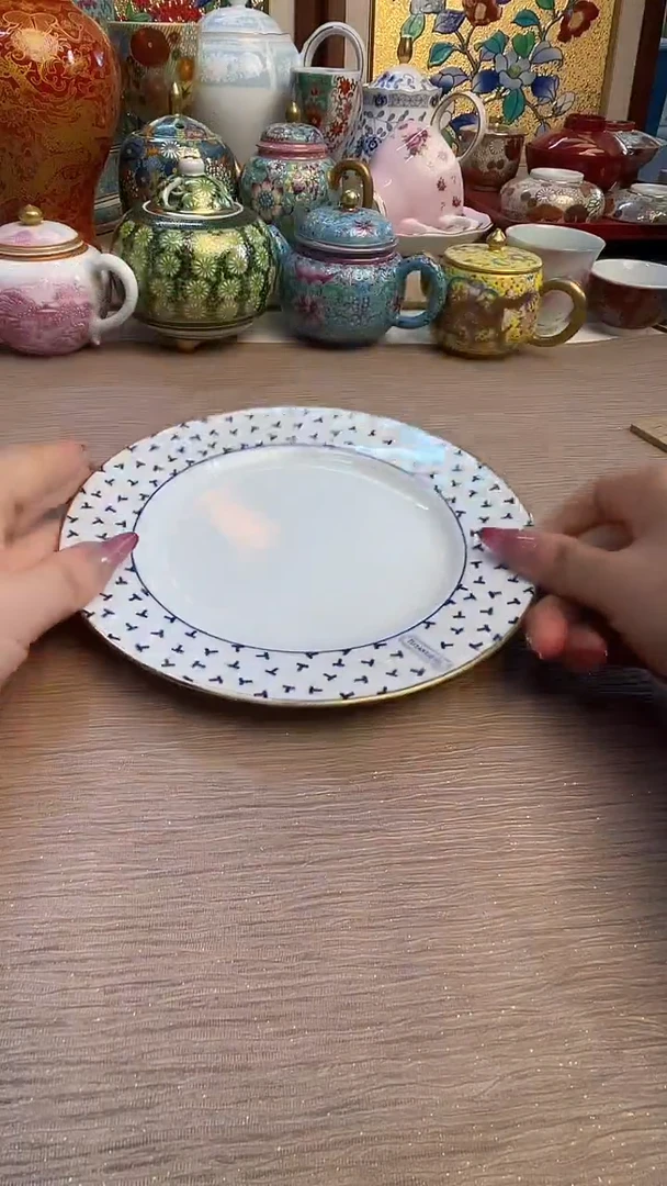 瓷片陶瓷陶瓷陶瓷陶瓷