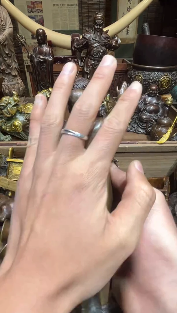 铜铜铜铜铜铜铜铜