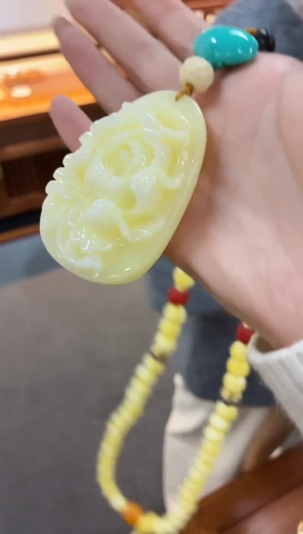 【慧慧甄选】高端轻奢手链多样性发货ZX4403S