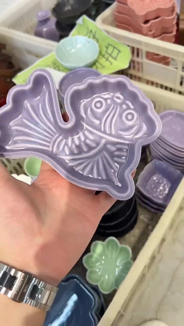 瓷片微瑕商品 介意勿拍