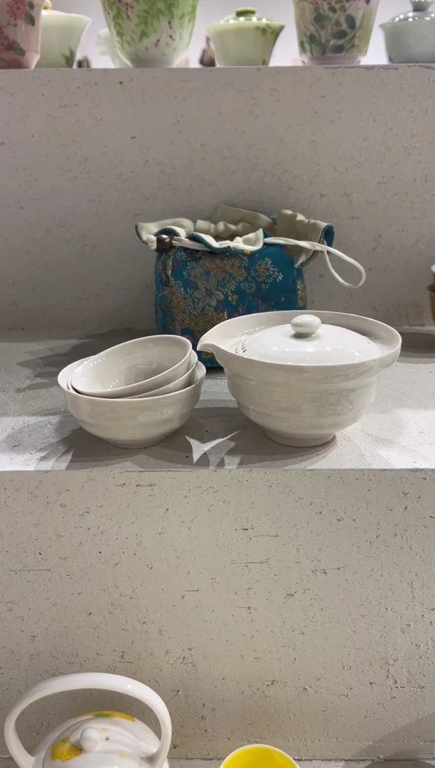 四件套 哈哈哈哈啊哈