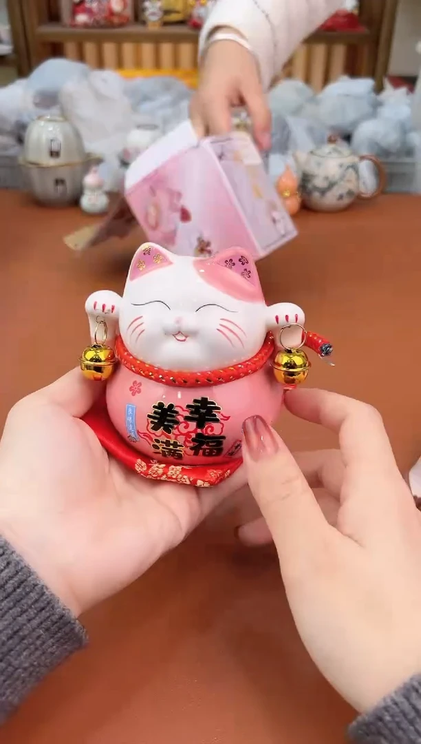 @@允礼茶器通用链接 这个真的很便宜