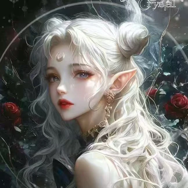 （一发入魂）MOON NIGHT《美少女战士》第二弹！