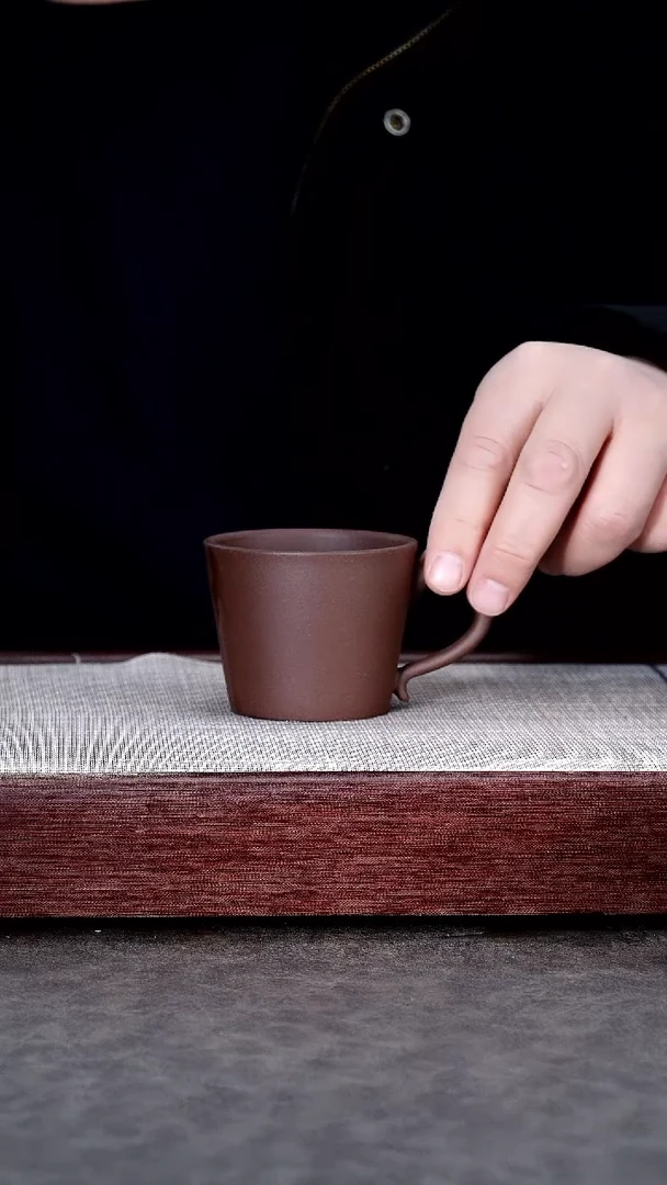 茶壶紫砂宜兴紫砂茶壶