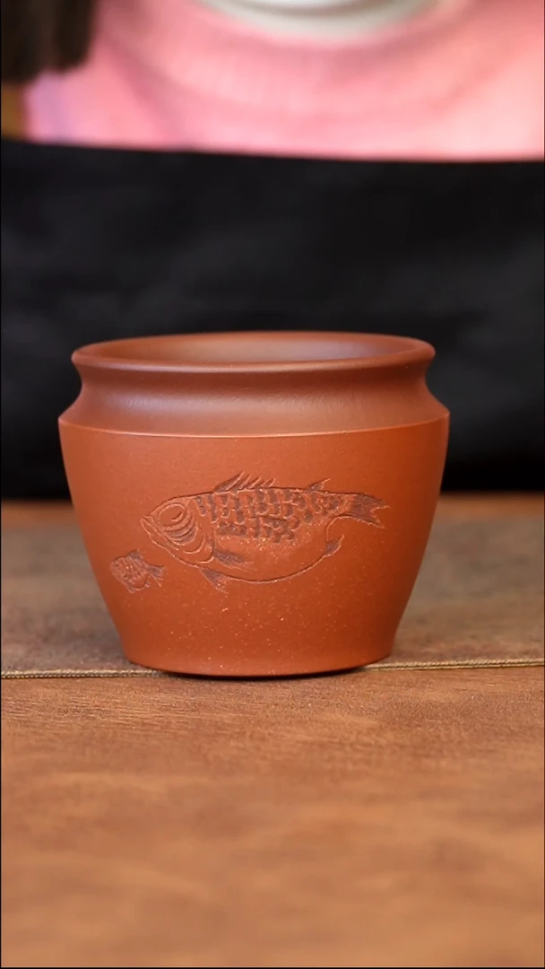 【闪购商品】紫砂茶杯1111111111111111111