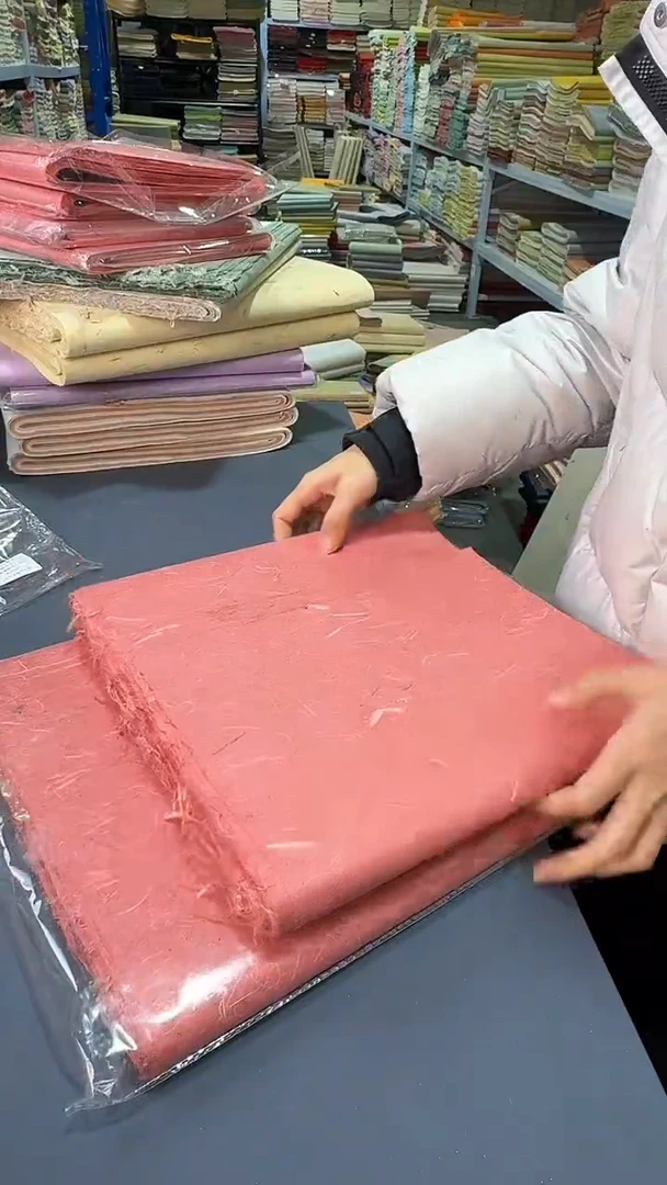 30*180猛料雁楮清水牡丹红25张