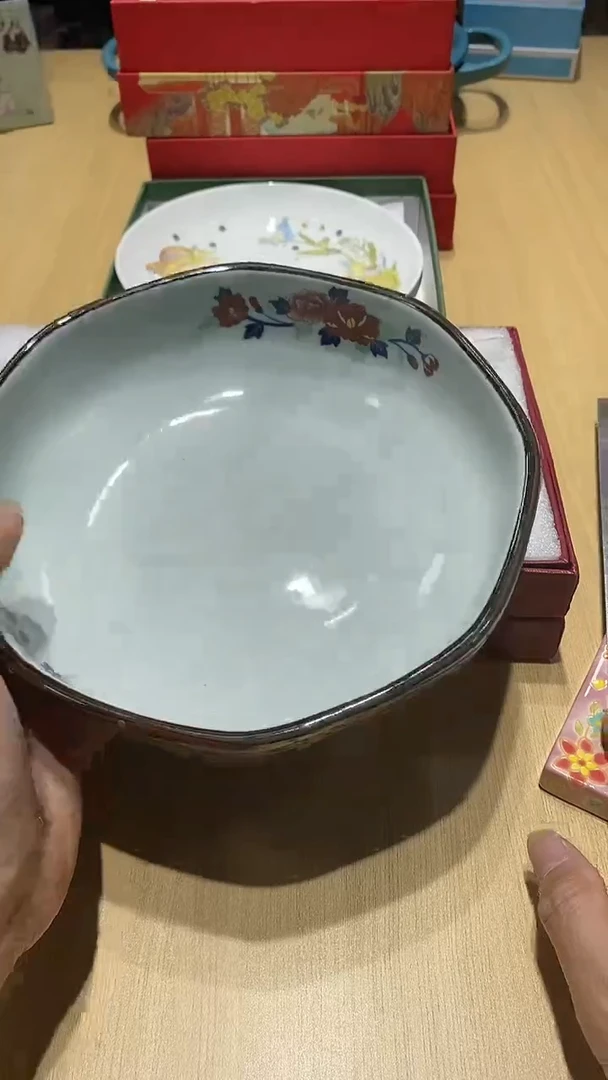 瓷片11111111111@@1