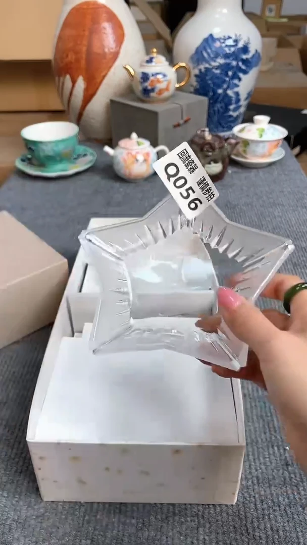 瓷片闪购闪购闪购闪购