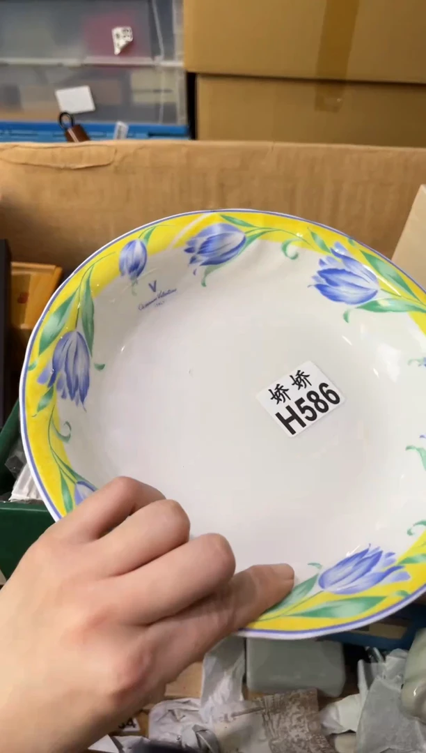 瓷片S****a586定向 Sabrina定向 Sabrina