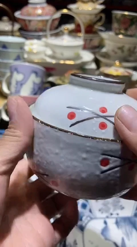 瓷片111111111111@@1