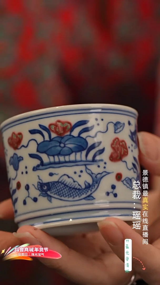 若深若深若深若深若深若深若深