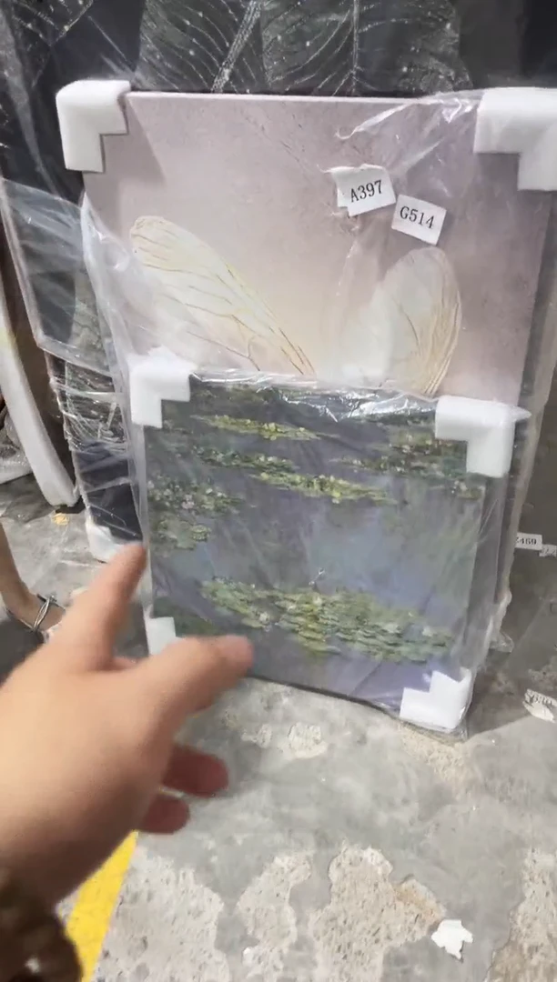 竖款仓库清货 默认瑕疵398