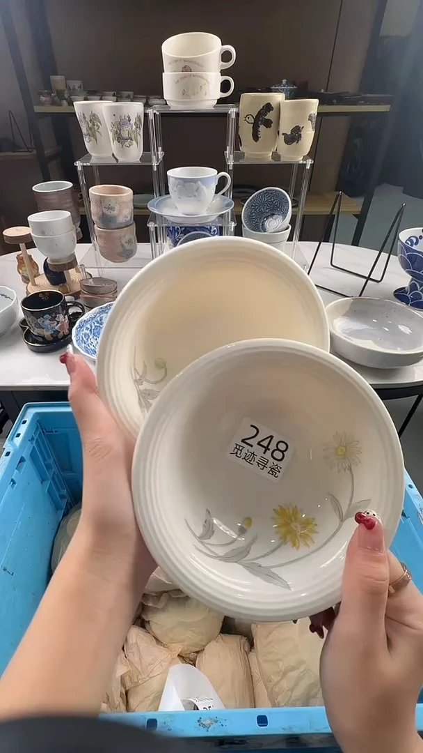 瓷片用****9感谢您的支持选购！