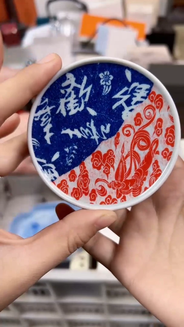 【闪购商品】         @@1681