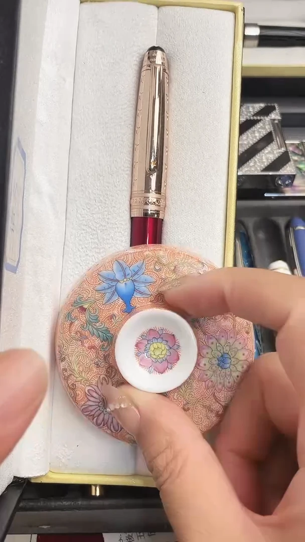 瓷片hfsd32165633jf988667