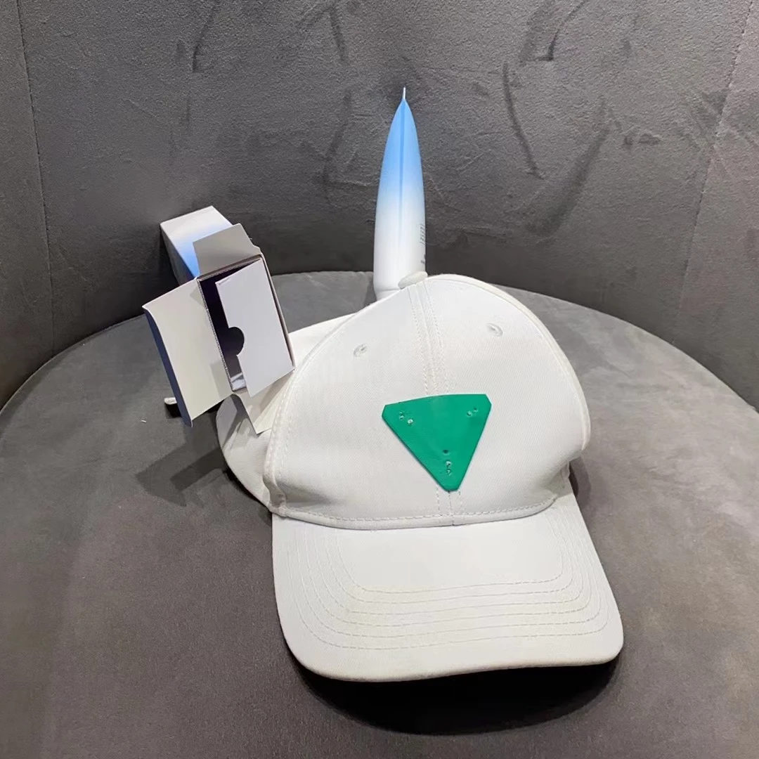 9415小众设计潮牌买手店女款女装帽