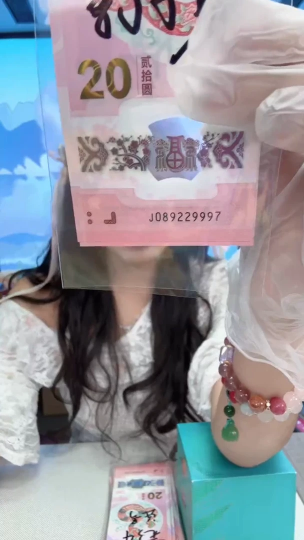 塑料蛇钞豹子身089229997