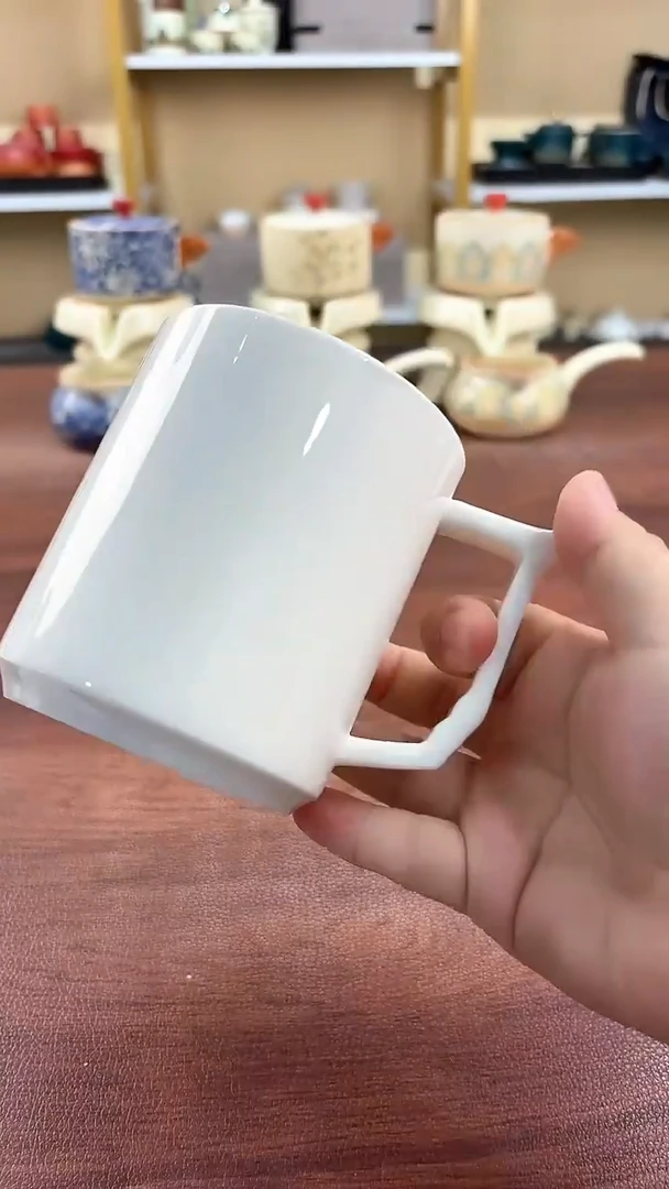 闪购商品@@@@@@@@@@@