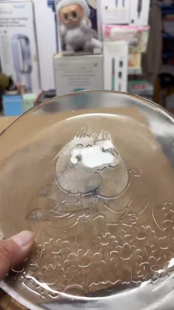 瓷片名品折扣名品折扣名品折扣@@1