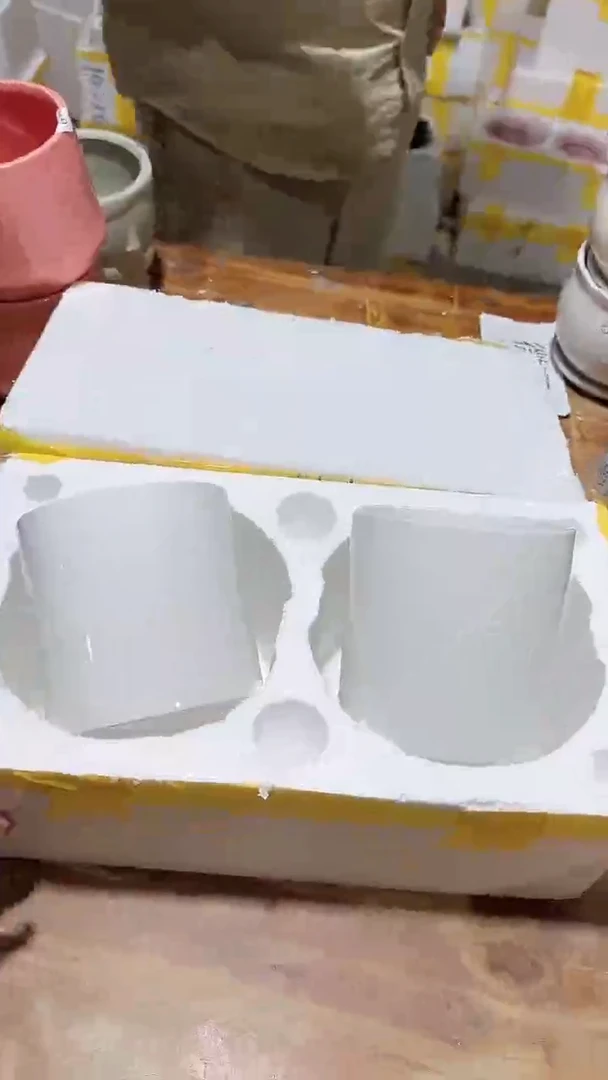 【闪购商品】陶瓷+Q110