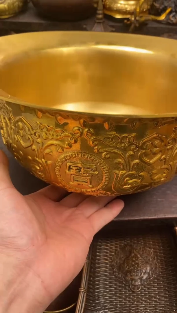 案台摆件 物品摆件