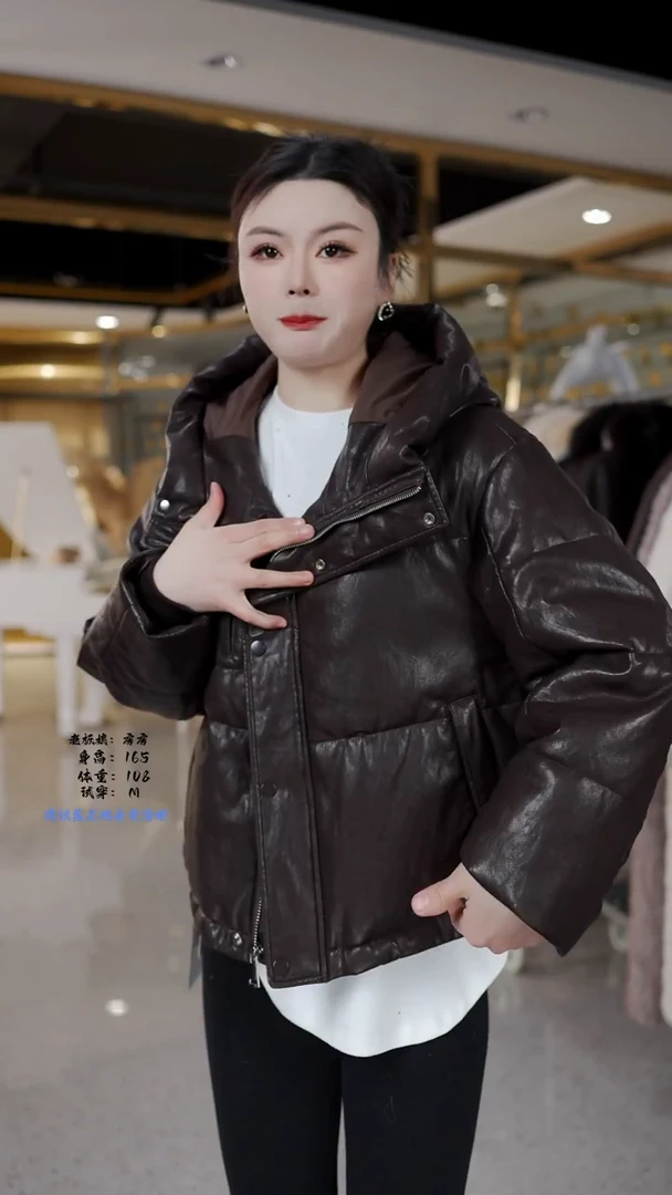 房房优选集合孤品捡漏/90-120