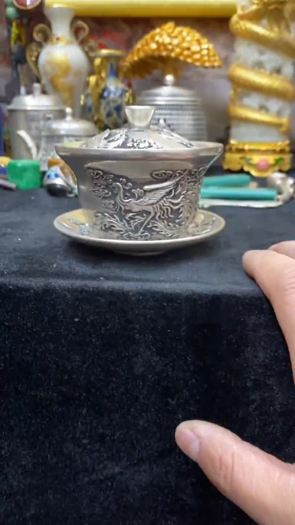 【闪购商品】其他